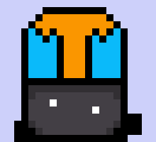 [a228fa] However, I do have an alternative as well.-T