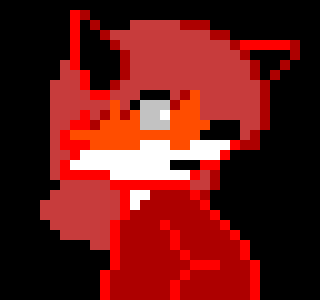 [6877d4] Yeah, thats a Jurushoe thing. When your born a bird and you look weird, your called a disappointment bird