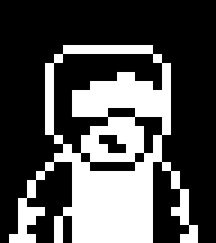 [0afb62] guess i'll just... give up on trying to have a Protogen... [Rozora]