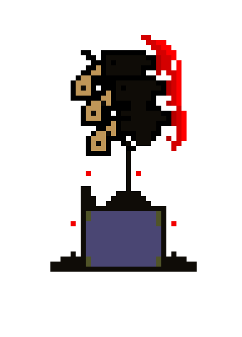 [9664c4] turrent_level_3_shooting_4