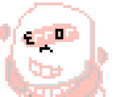 [e27272] In my prison u see...i have been controlling your friend..*u see fell in a cage on the ground*