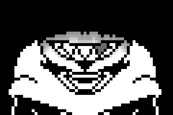 [95be89] I WASN~T HERE THE ENTIRE GOD DAMN TIME...