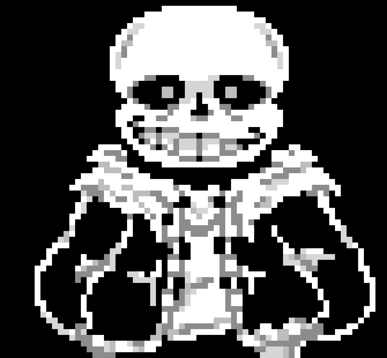 [15a161] [ * guys who wants to ignore the broadcast completely and check out the crater in the ocean ]