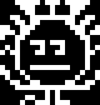 [a94add] Para just got fucking murdered at their keyboard