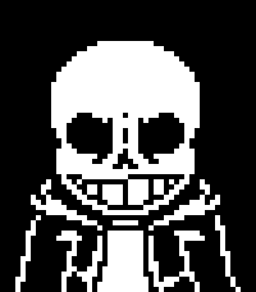 [9e608a] Nooby: ok, im happy your back flynn, PAM has been having a few... strokes in the toilet recently, and we need more people to join, cuz PAM is almost dead