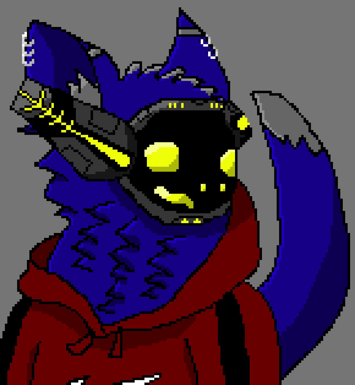 [792c84] Uhhh...no? -John