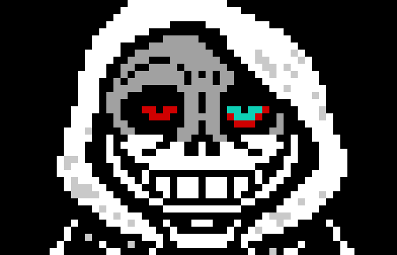 [fedf74] i am back...