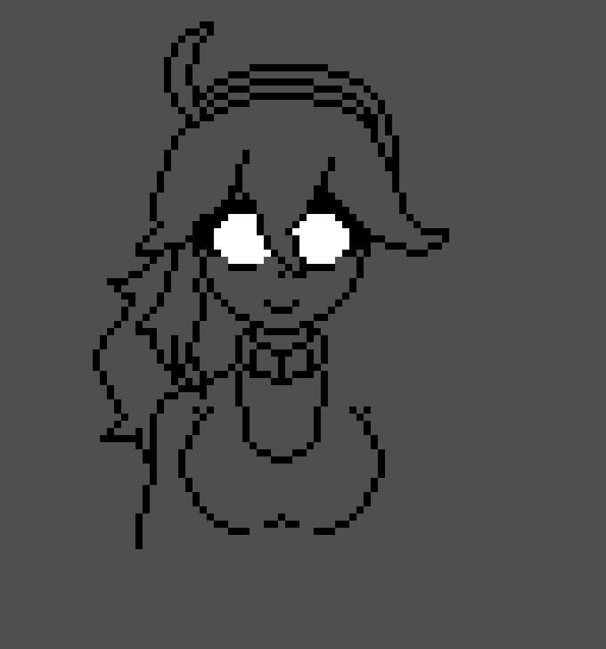 [22e890] what do you expect?