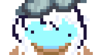 [13f13b] NEVERMIND I JSUT SAW THE CREDITS WHAY THE SHIT