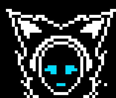 [d0ac6b] wait a second... i feel like i did something... [Rozora]