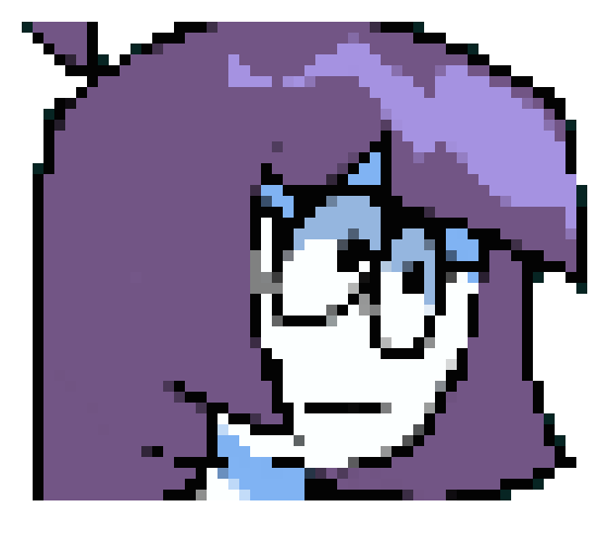 [4076f0] Something very bad...just don't say it ok? -Lila (CLEETUS