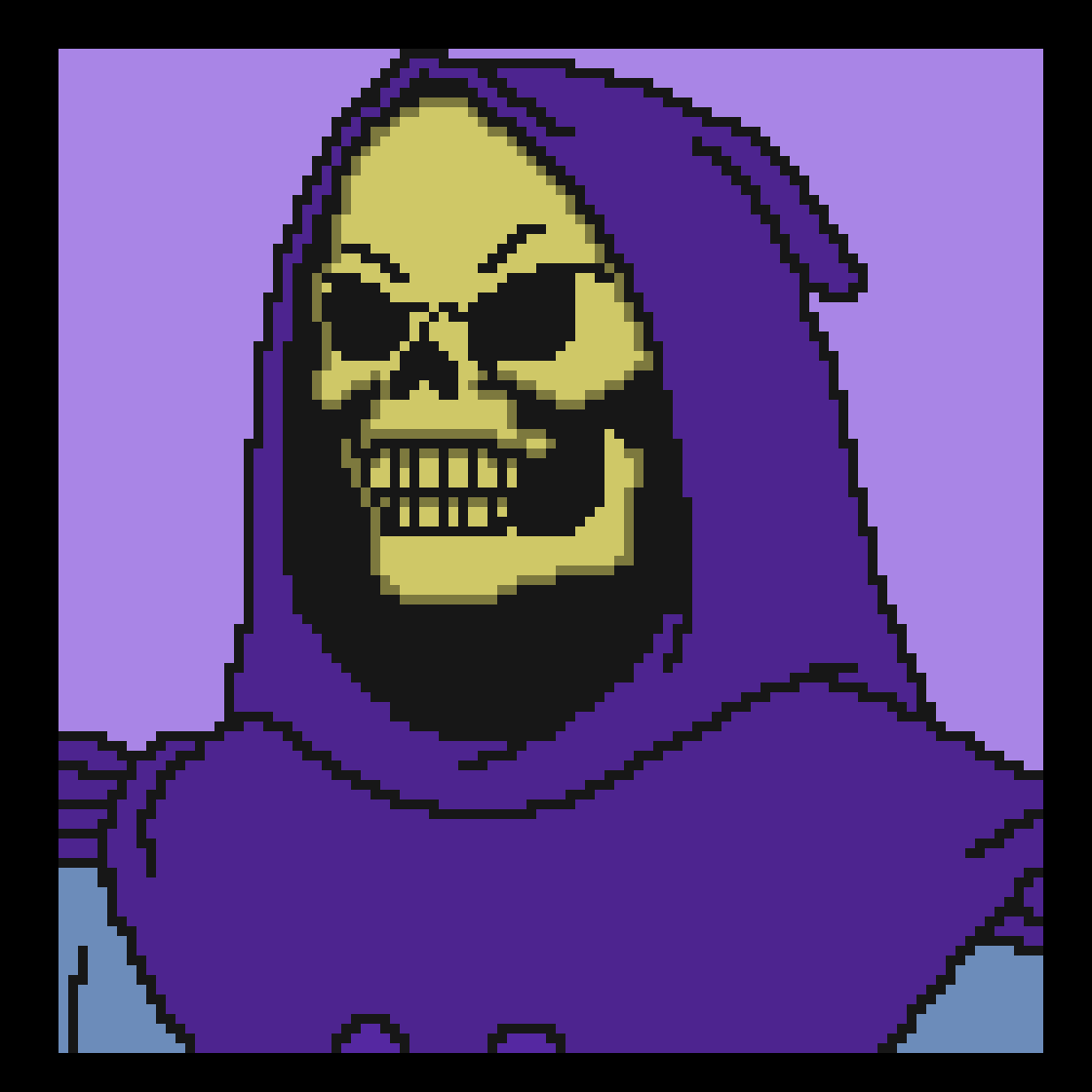 [db17e5] NYAH. [lss]