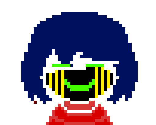 [b60944]  errorswap frisk errorswaprune free to use no credit