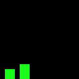 [2c834a] 50_percent.png