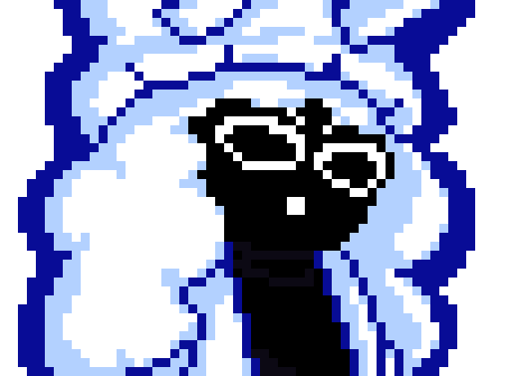 [8cc7f1] Could we just not be aggressive for one day