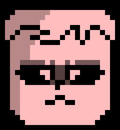 [db17e5] Practical. [lss]