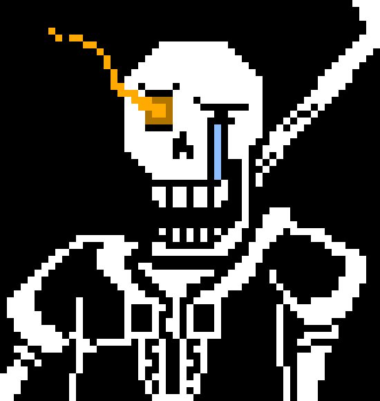 [5b2f3e] it's cv/qt. i'm just saying you don't have to. but you could use this