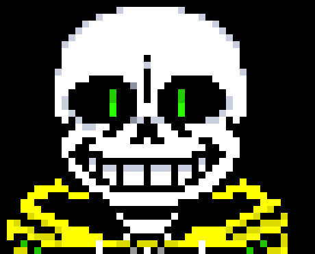 [b8347b] Its me, 𝙕𝙖𝙣𝙚, your old friend. And what just happened to you?