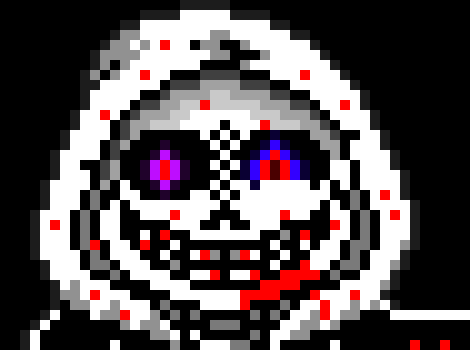 [4dde31] b r u h)) *sees a shaking tree and wanders towards it*