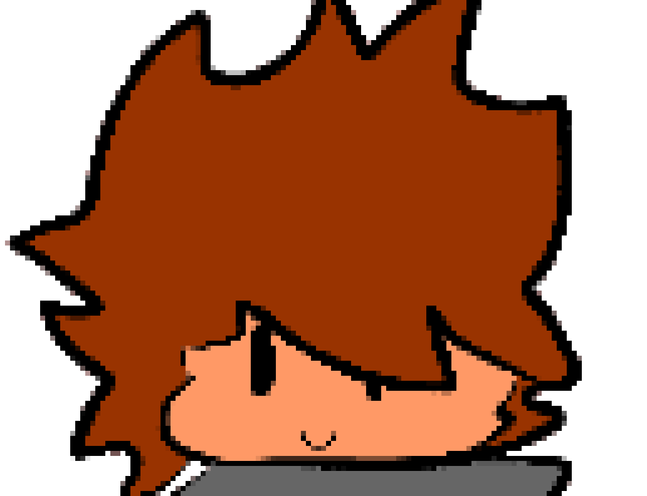 [71bbd4] Alex-theirs a corruption going on?