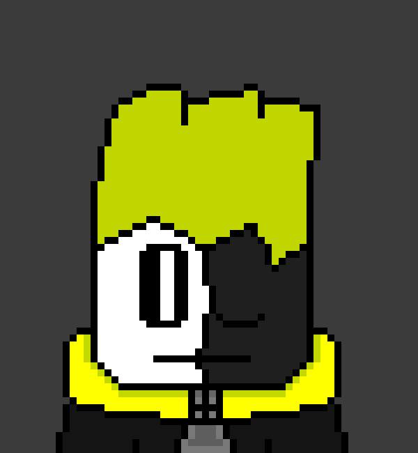 [812b32] so uh... whats up Zm? - Molt!