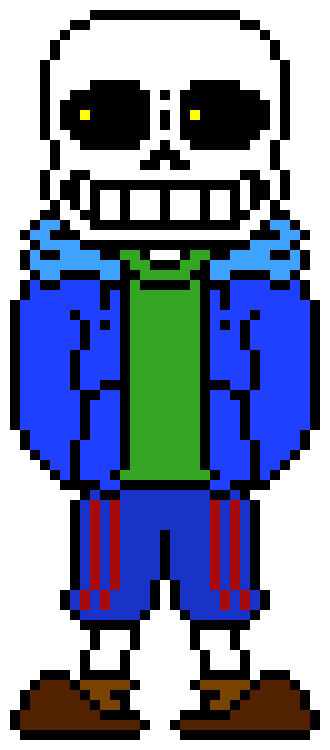 [d6b045] England: *He gets annoyed and stabs himself*