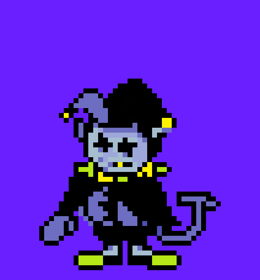 [b3f0e6] Springrat-You do have a choice we all do