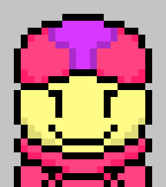 [05b0c1] I wonder why?