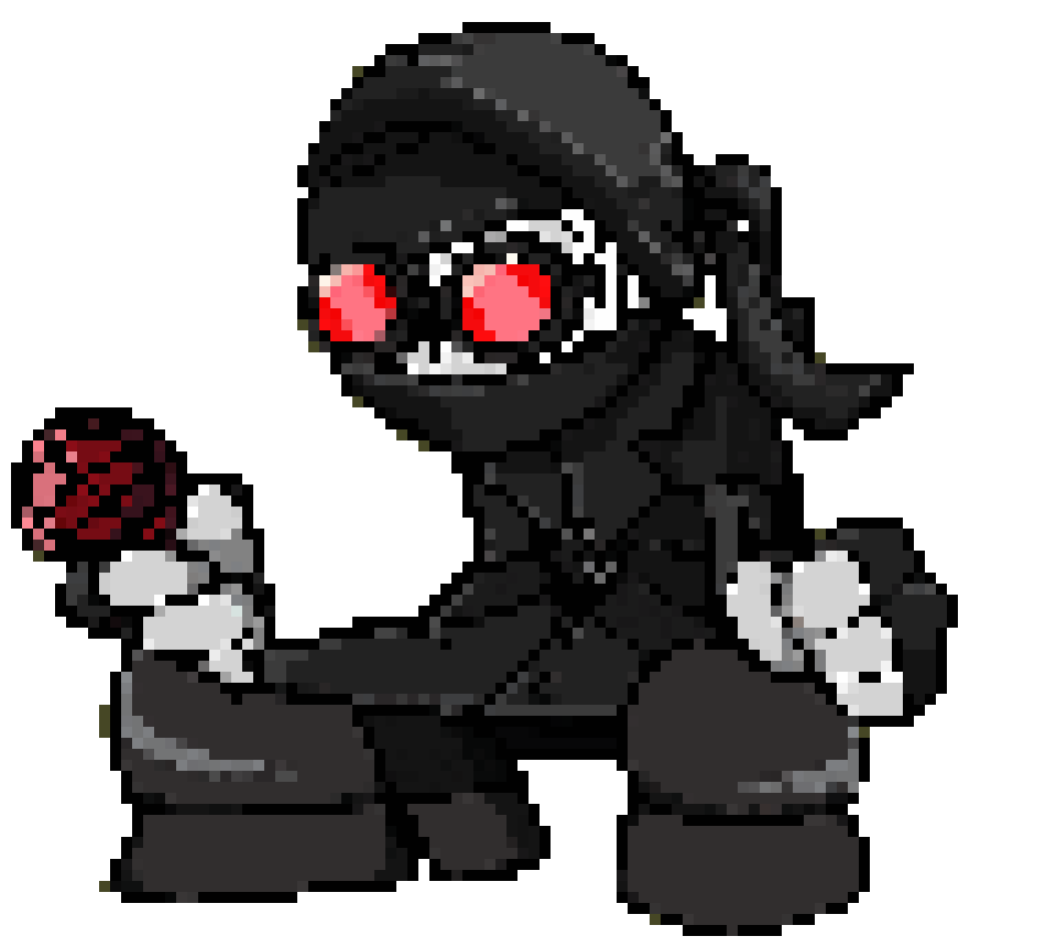 [899367] tiny haaaaaaannnnnkkkkkkkkkkkkkkkkkkkkkkkkkkkkkkkk