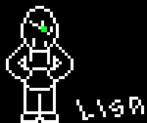 [9664c4] Unknown PP :D