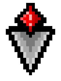 [564c02] Quest marker