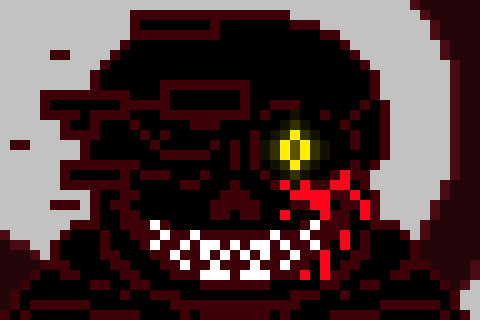 [95be89] [[BTW... Terrie, did this...]]