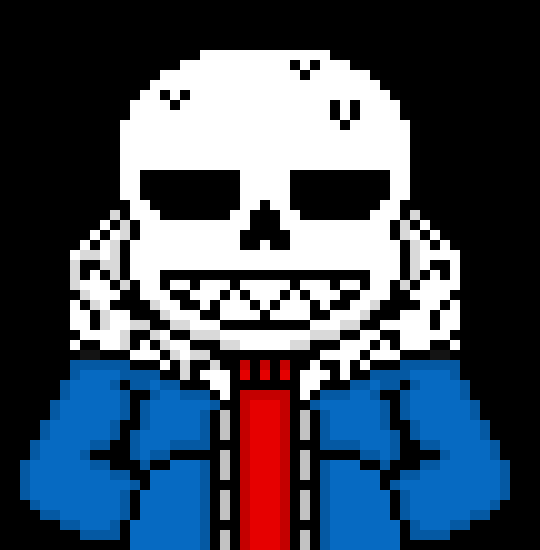 [c50678] aaaaaaand you brought my kid here