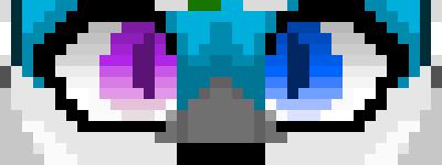 [752b4c] Yes...But T is getting resurrected right? -BD