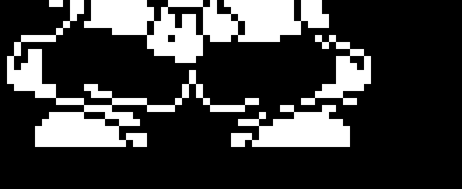 [acbc50] Sans thunder thighs but he's snas - K.Vargas