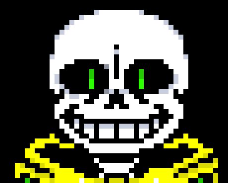 [b8347b] Hello There.