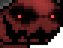 [965131] i arrive, chat dies...