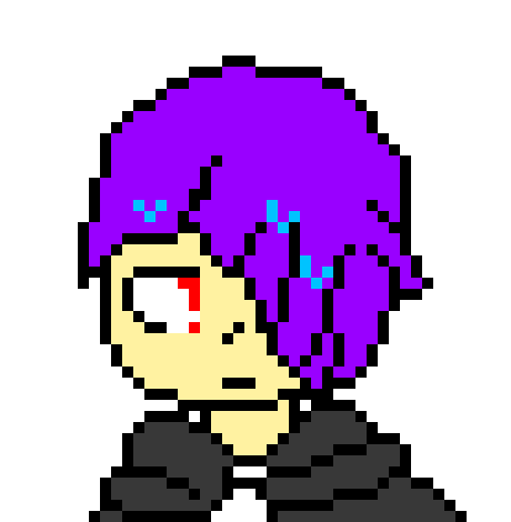 [5b2f3e] k um...... what happened while i was resting my head?