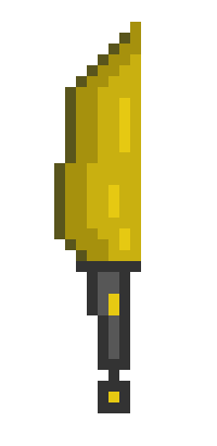 [9664c4] Sword (Ranger)