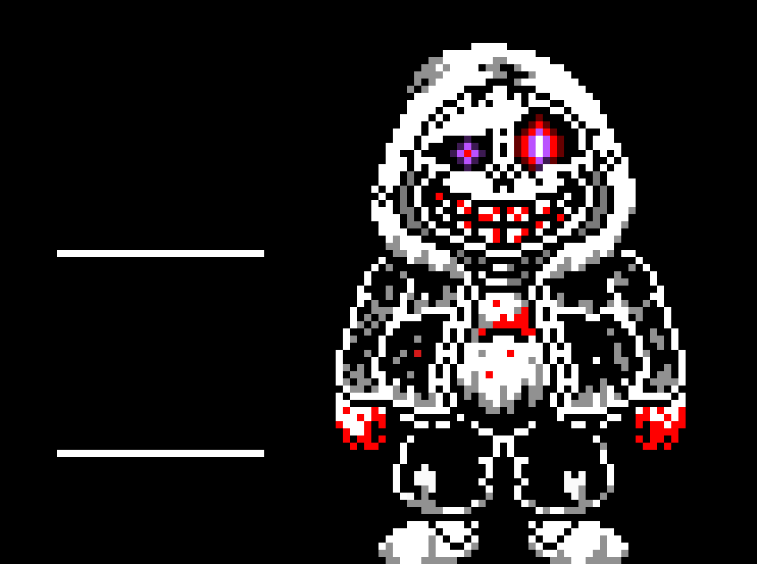 [d082ec] after a long battle they fuse