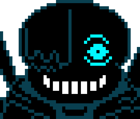 [a82578] wait whos that *points behind the other noot*-ComicSanz