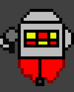 [db649b] PLEASE STOP!!!! I HATE SPAMMING THIS IS A KID FRIENDLY SHOW