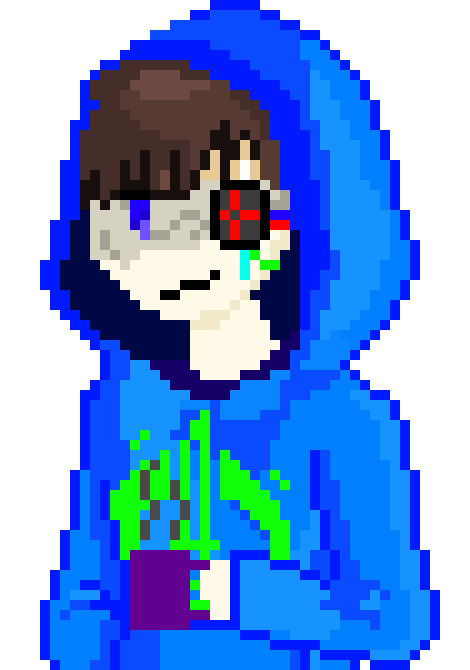 [4793a2] exactly! so dont give me the bullshit of no one uses my sprites...its too early....