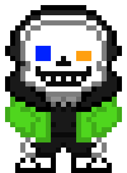 [ce28af] Why are you so pissed off? People forget. Some don't. I wish that I did...