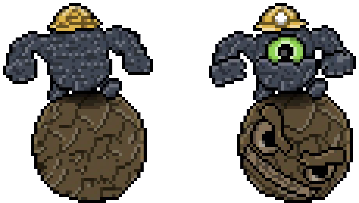 [6566f0] Dos et face