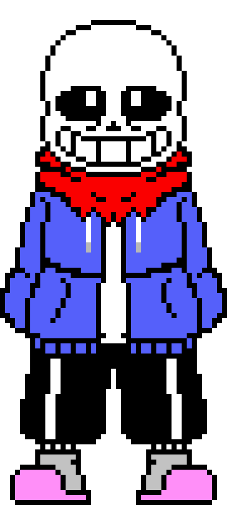 [7b7bce] *sees the flare* huh...wonder where that come from?