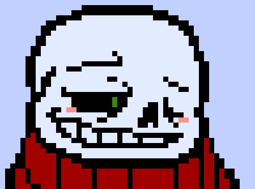 [f38745] And, Add me on discord and if you've had banking history, see how your credit card number gets also leaked.