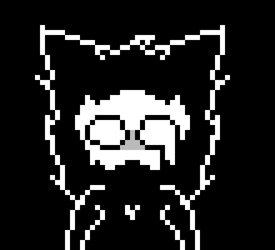 [d0ac6b] i'm just waiting for my sprite to be epicized also | https://playminigames.ru/en/game/friday-night-funkin-dagames-edition | [Rozora]