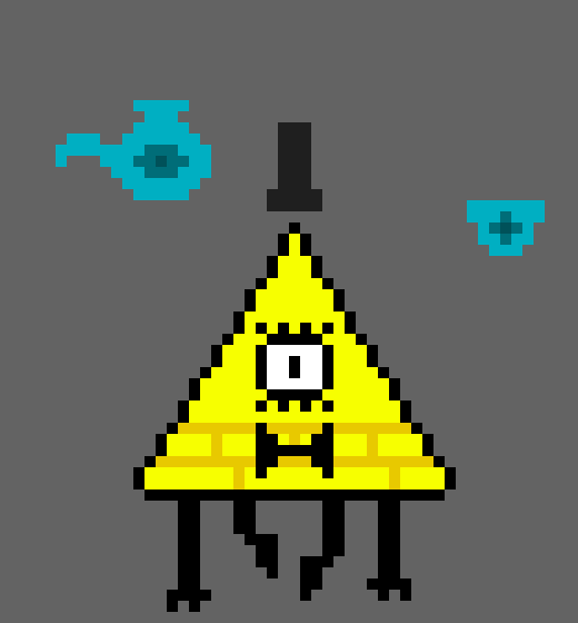 [5101cd] well, who we fighting next?