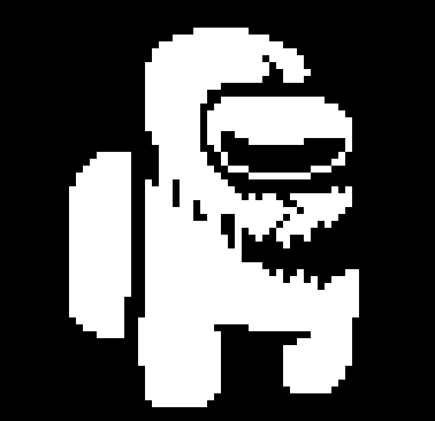 [5ba906] Just...Please...